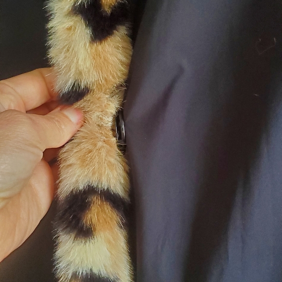 Sold - Picture 7 of 9